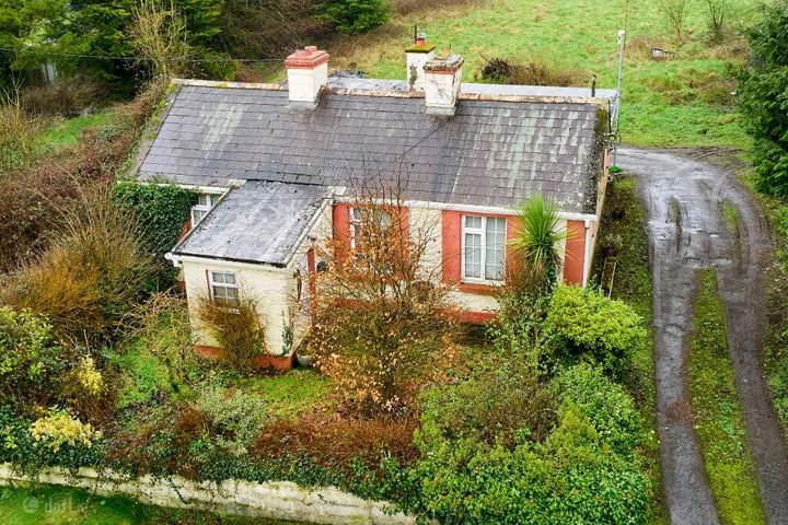 Bolandstown, Delvin, Co. Westmeath, N91XC53