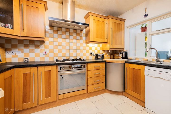 Sidmonton Road, Bray, Co. Wicklow, Bray, Co. Wicklow
