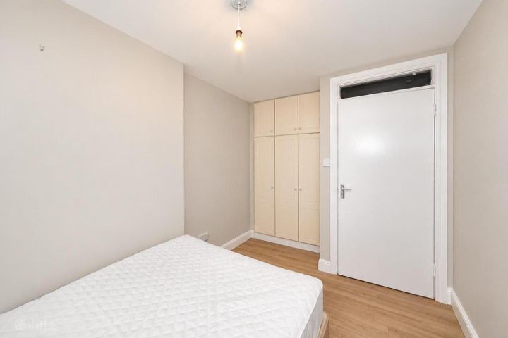 Red Abbey Court, Margaret Street, Cork City Centre, Co. Cork