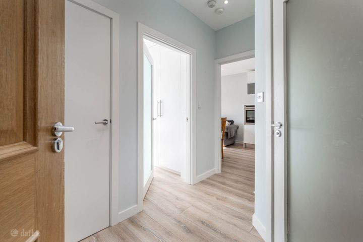 103 Galtrim Grange, Malahide, Co. Dublin