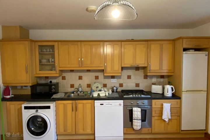 1 Cottage Court, Clash Road, Little Island, Cork, Little Island, Co. Cork