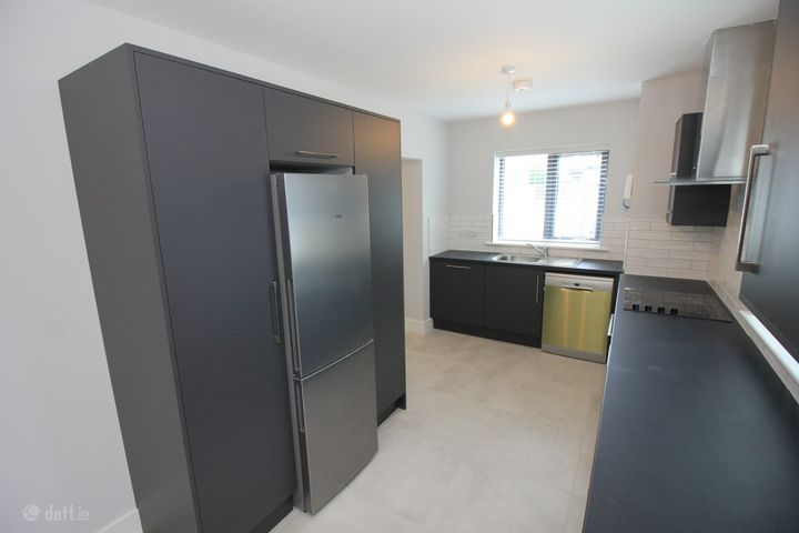 Saint Tydfil, Boreenmanna Road, Cork City Centre