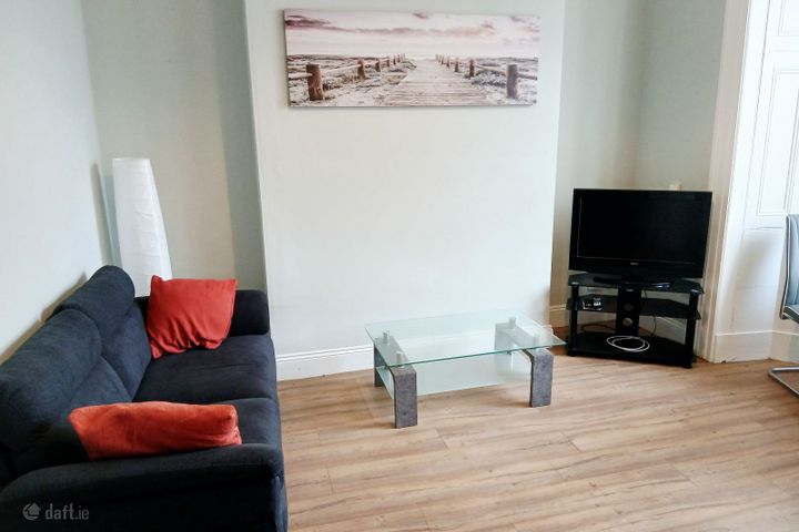 323 Harold Cross Road, Teranure, Harold's Cross, Dublin 6