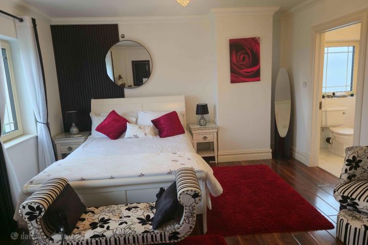 Ballintleva, Belclare, Tuam, Caherlistrane, Co. Galway