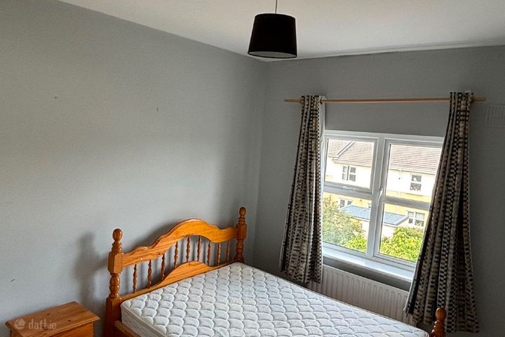 Cluain Riocaird, Castlegar, Galway, Tuam Road, Co. Galway