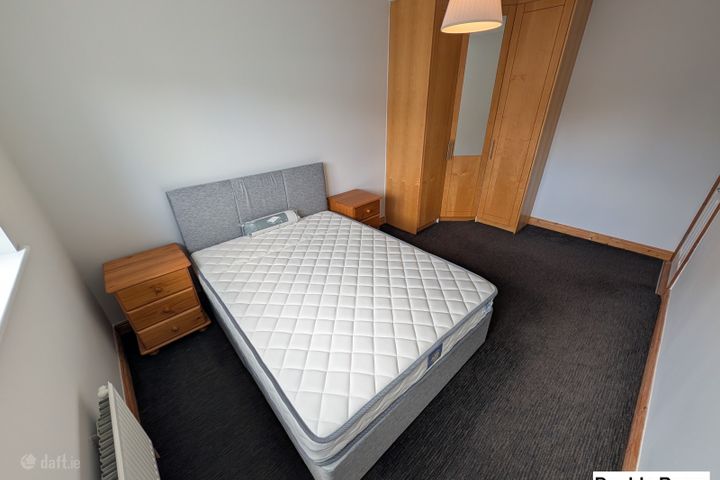 Shelerin Road, Clonsilla, Dublin 15, Clonsilla, Dublin 15