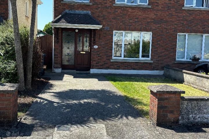 Littlepace Close, Clonee, Dublin 15, Clonee, Dublin 15