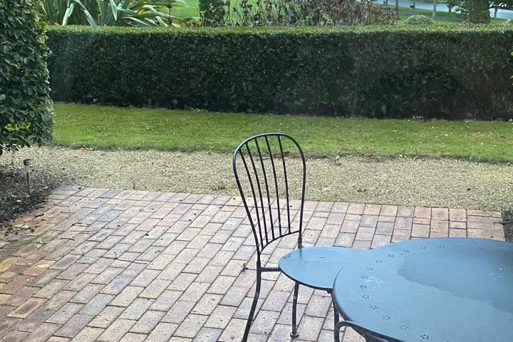 Charlesland, Greystones, Co.Wicklow , Delgany, Co. Wicklow