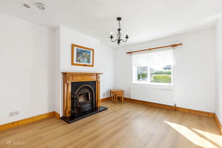 72 Killester Park, Killester, Dublin 5, Co. Dublin, Killester, Dublin 5, D05E6R3 - Photo 3