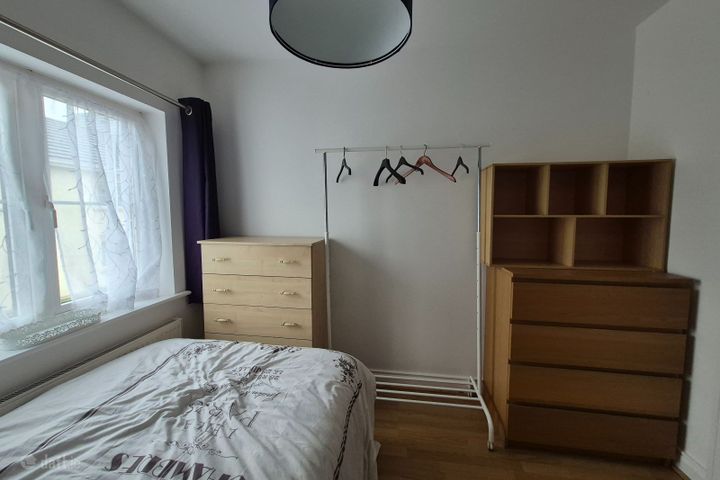 Nobber,Kells,Co. Meath, Nobber, Co. Meath