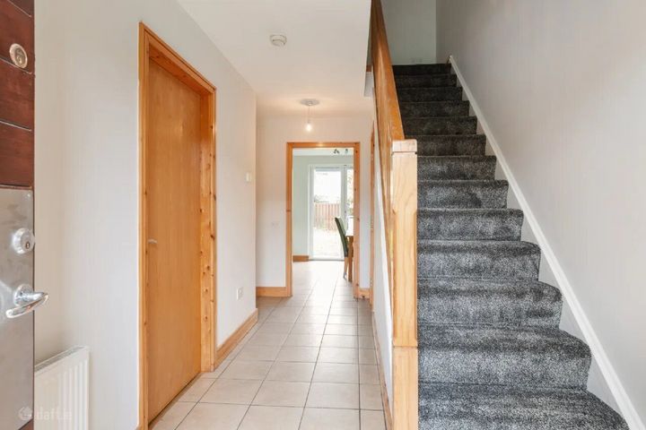  Adamstown, Adamstown, Co. Dublin