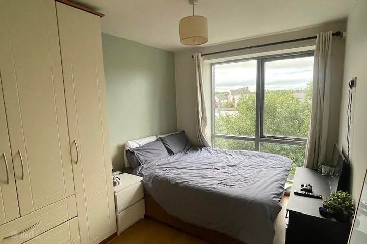 Camac Crescent, Turvey Avenue, Dublin 8, Inchicore, Dublin 8