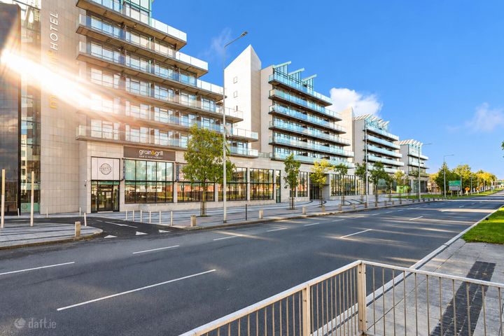 151 New Seskin Court, Tallaght, Dublin 24