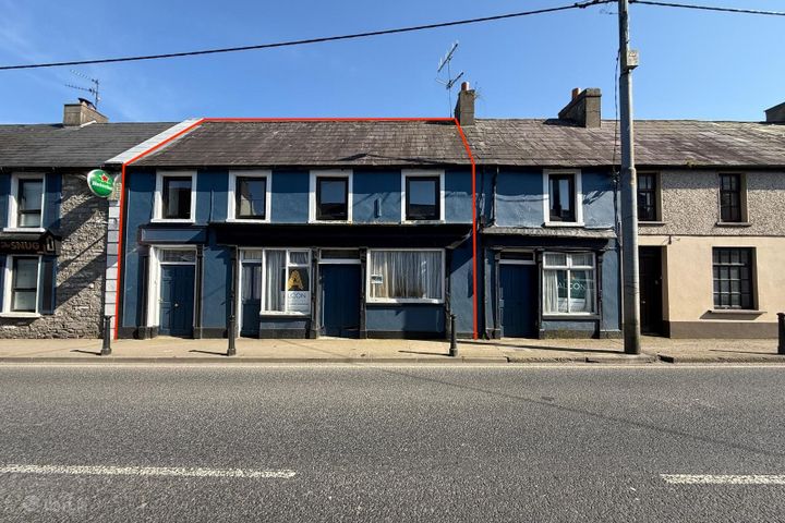 Main Street, Hospital, Hospital, Co. Limerick, V35K663 - Photo 2