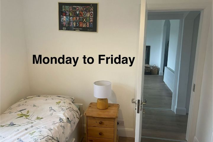 Burma Steps, Cobh, Co. Cork