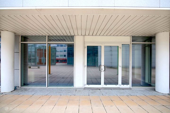 Unit 5, The Plaza, Park West Avenue, Park West Business Park, Dublin 12, Co. Dublin