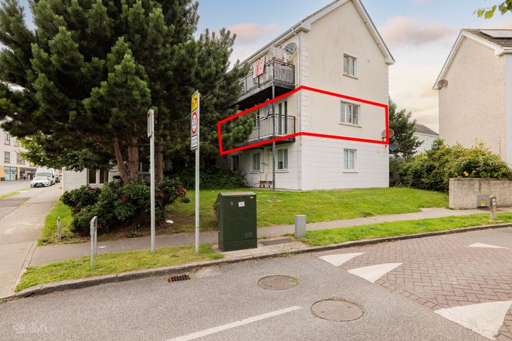 56 Trimleston, Hamlet Lane, Balbriggan, Dublin