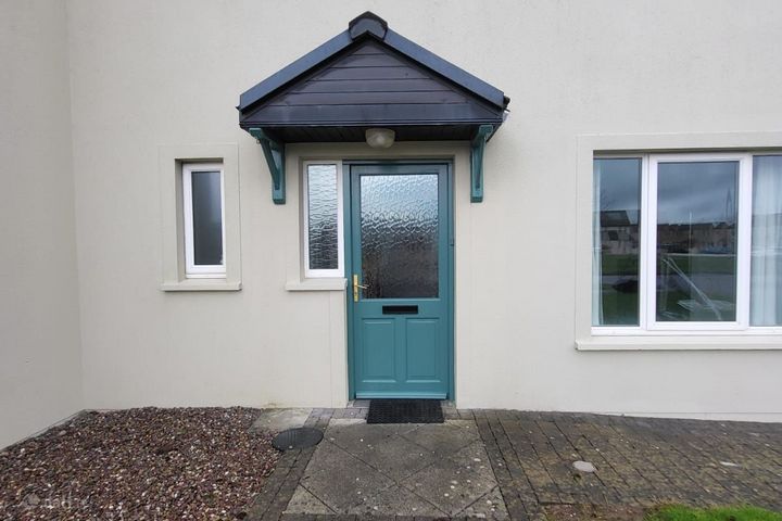 18 Killeagh Gardens, Killeagh, Killeagh, Co. Cork