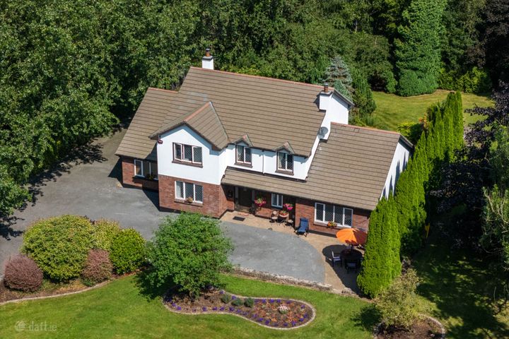 Tur Lacken, Ballynabucky, Kilcolgan, Co. Galway, H91FH28