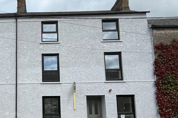 16 Bridget's Street, Fermoy, Co. Cork, P61W744