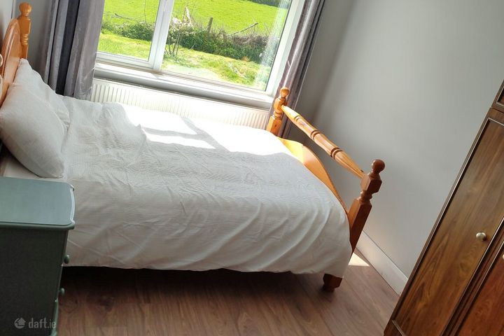 Dromore, Inniskeen, Dundalk, Inniskeen, Co. Monaghan