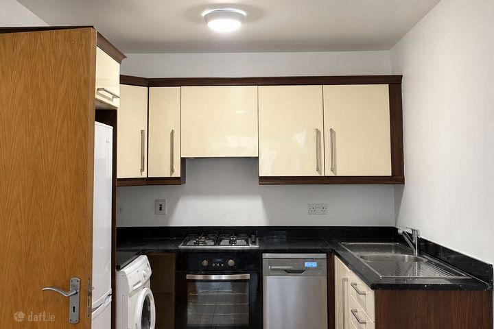 59 Hampton Wood Avenue, Hampton Wood, Poppintree, Dublin 11