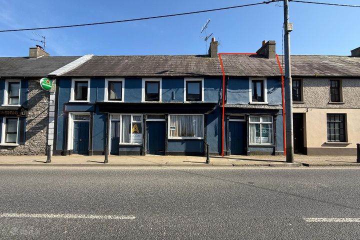 Main Street, Hospital, Hospital, Co. Limerick, V35TK33 - Photo 2