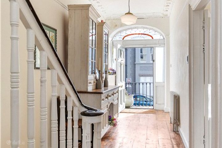 2 Northumberland Avenue, Dun Laoghaire, Co. Dublin, A96K2C6 - Photo 2