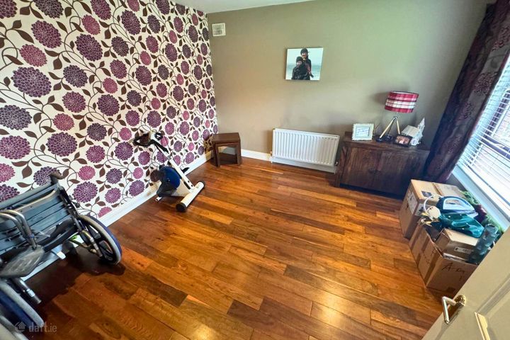 20 Greenoaks, Rockshire Road, Slieverue, Co. Kilkenny, X91K5X6 - Photo 3