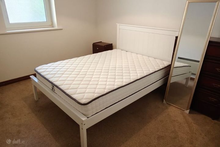  Ardoon, Upper Salthill, Galway City Centre, Co. Galway