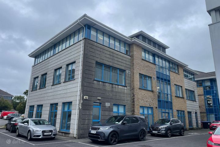 1st Floor Block 6, Galway Technology Park, Brockagh, Co. Galway