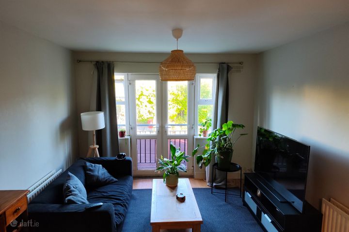 Cluain Riocaird, Headford rd, Castlegar, Galway, Tuam Road, Co. Galway