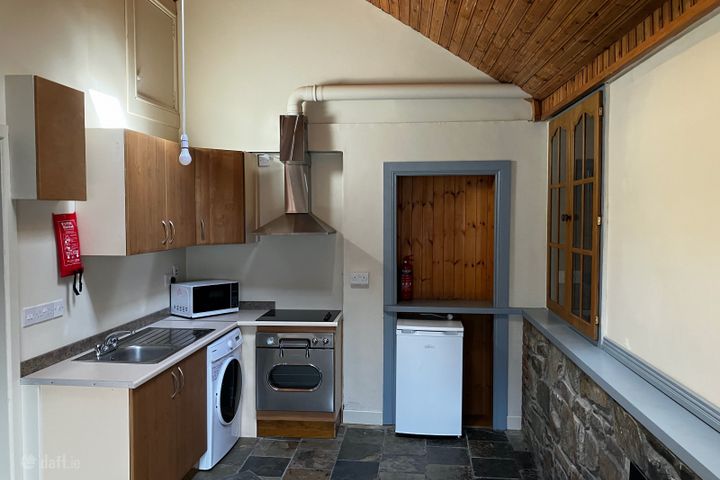 2 Corcorans Apartments, Main Street, Ballyhale, Ki, Ballyhale, Co. Kilkenny