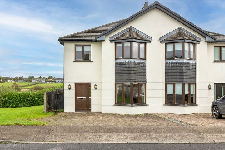 40 Westfield, Kells, Co. Meath, A82A8N3