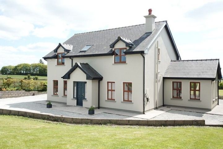 Knockyrourke, Donoughmore, Co. Cork, P32W957