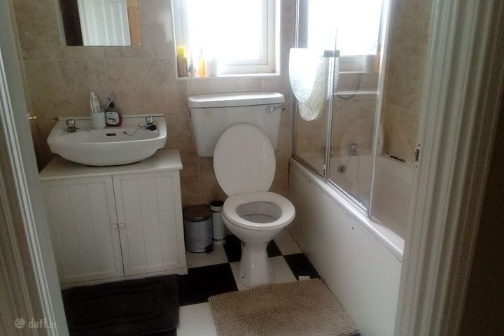 Drogheda Rd, Drogheda, Co. Louth