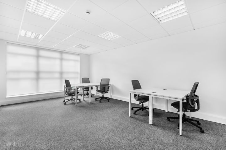 N/A, Gladstone Street, City Centre, Co. Tipperary