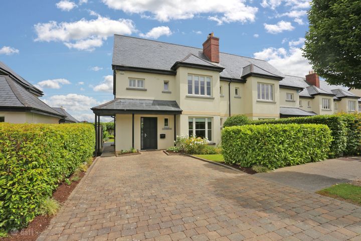 34 The Village, Adare, Limerick, V94VK4R