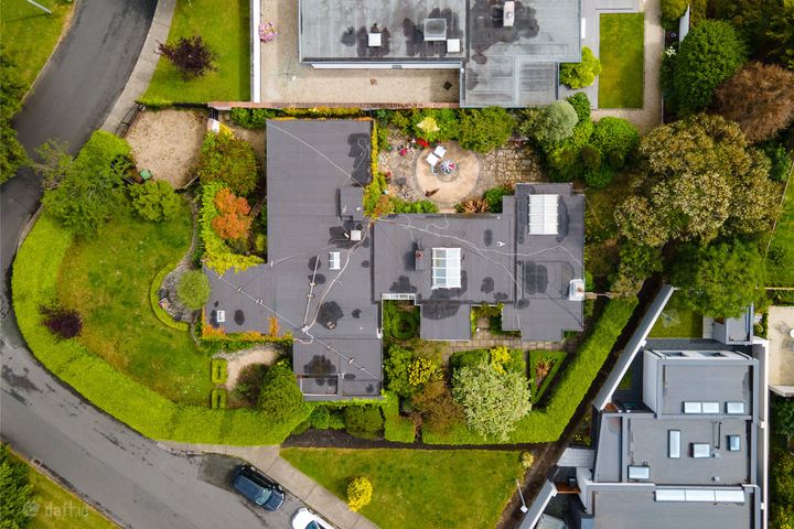 18 Shanganagh Vale, Cabinteely, Dublin 18, Dublin 18, Dublin