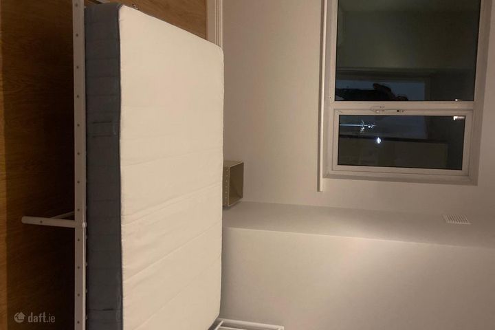 Apartment , Block 3, Weaver Court, Neilstown Road, Dublin 22, Ronanstown, Dublin 22