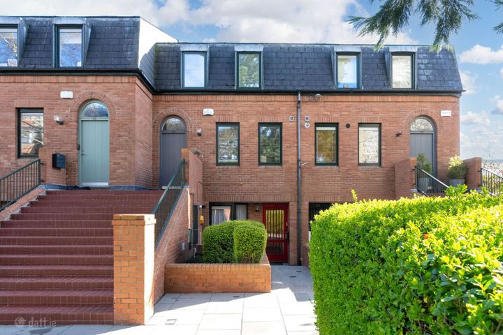 34 Balnagowan, Palmerston Park, Dartry, Dublin 6, D06Y328