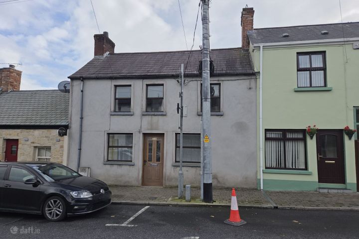 58 Farney Street, Carrickmacross, Co. Monaghan