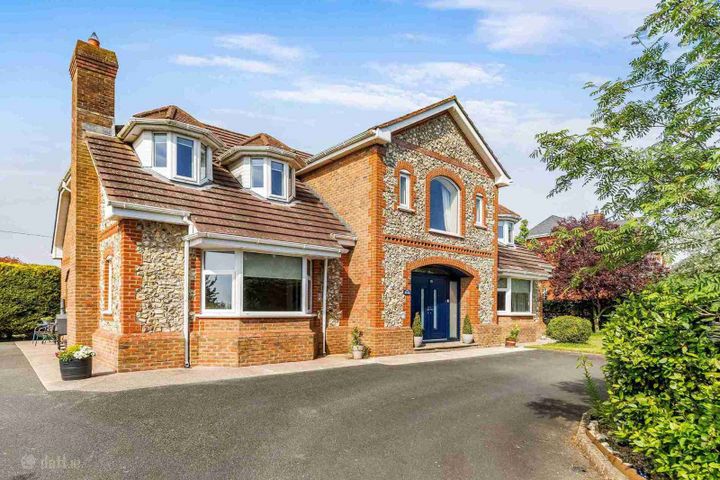 Blakestown, Ardee, Collon, Co. Louth, A92PT80