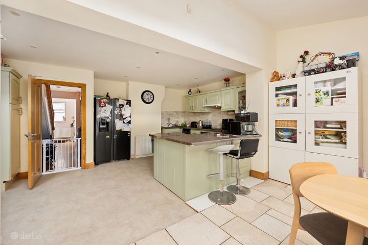 14 Kilcross Lawn, Dublin 18, Sandyford, Dublin 18, D18E2K1