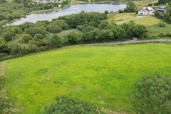 Bailieborough Road, Shercock, Co. Cavan