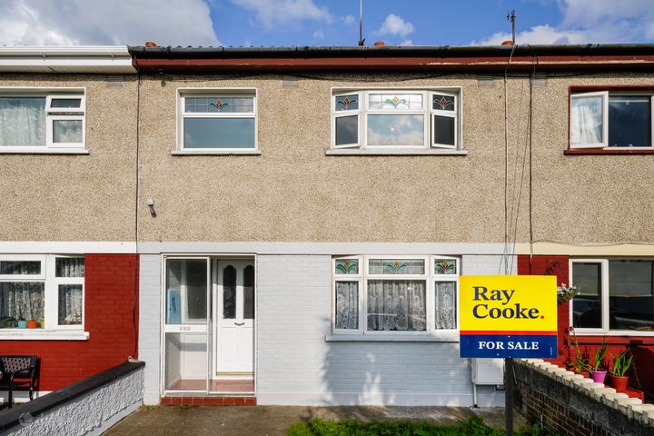 133 Mourne View, Skerries, Dublin, Dublin