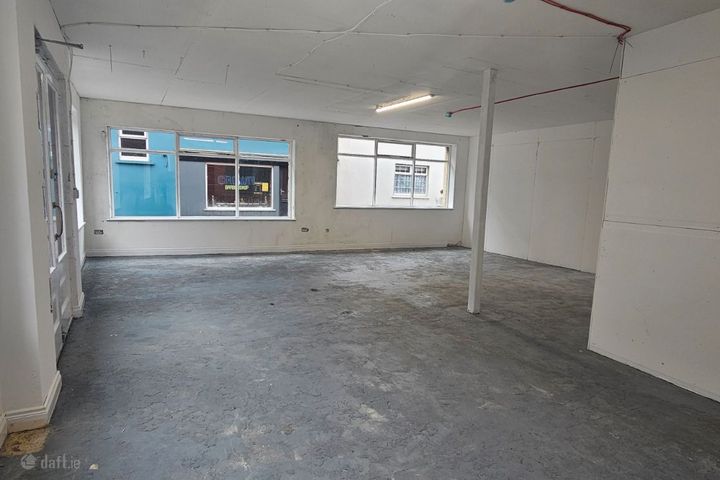 96 South Main Street, Wexford, Wexford Town, Co. Wexford