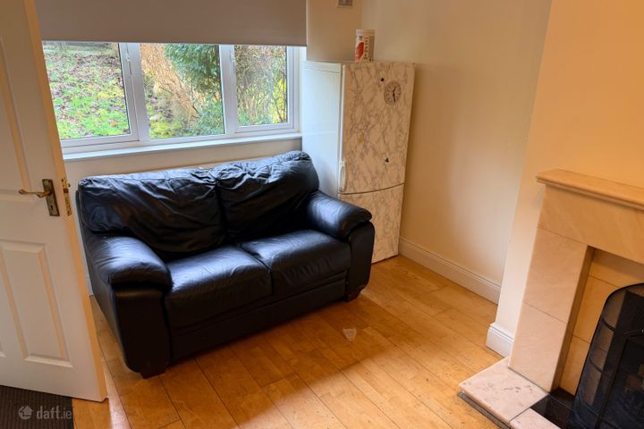 60 Blackwood Avenue, The Gallops, Latt, Cavan, Drumalee, Co. Cavan