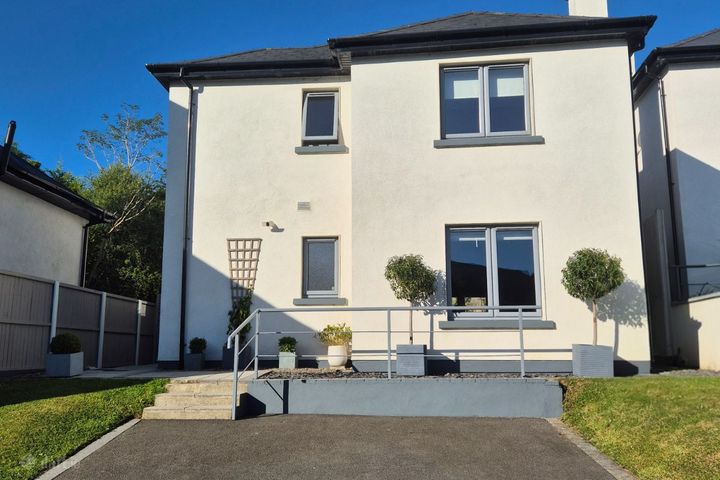 2 Killian's Glen, Rathdrum, Wicklow, Wicklow