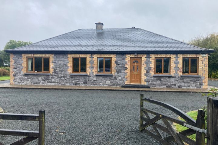Newtowncashel Gun Club, Drumnee, Newtowncashel, Longford, Newtowncashel, Co. Longford